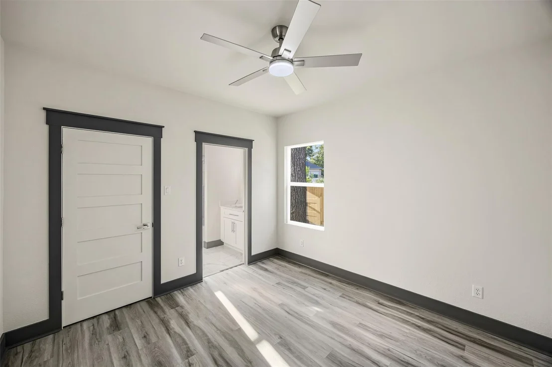 Photo of 87 Lakeway Ct Court