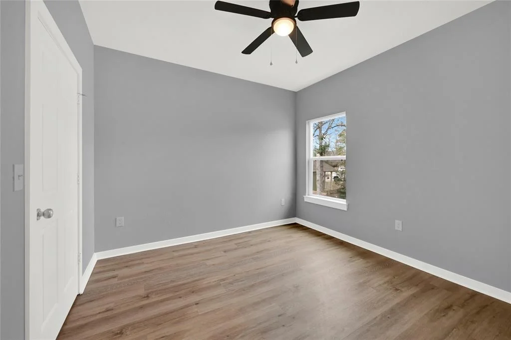 Photo of 16682 Meadowcroft