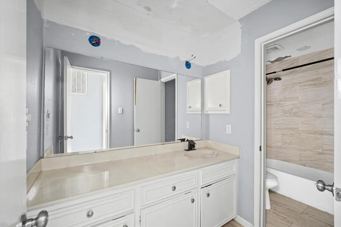 Photo of 14918 Saint Cloud Drive