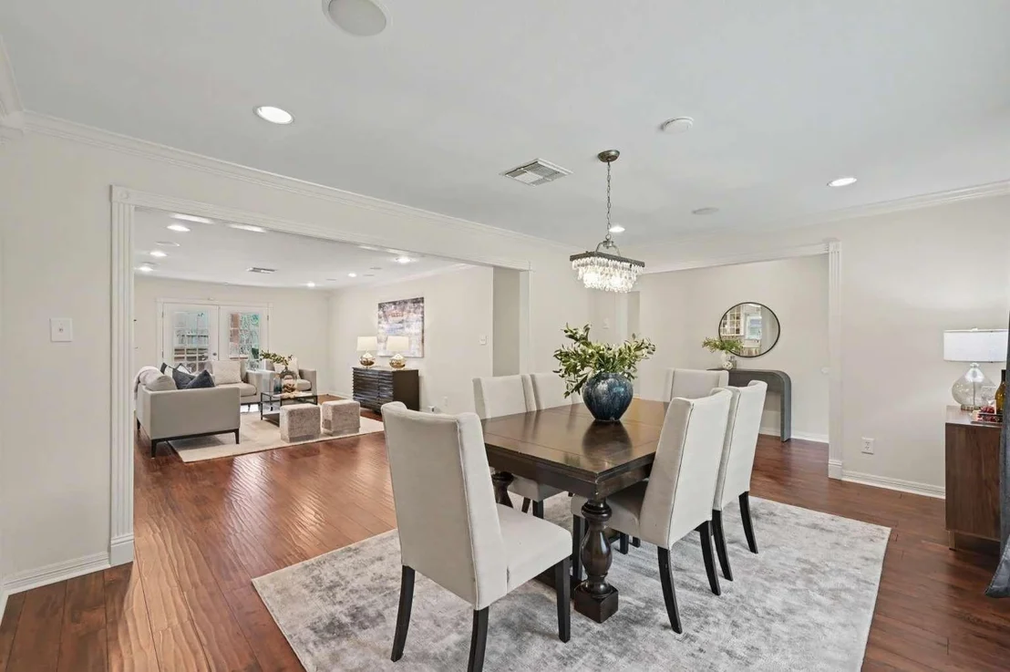 Photo of 5618 Edith Street