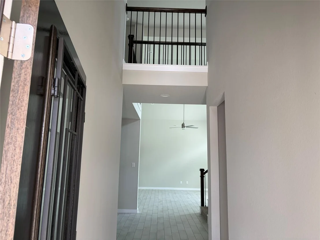 Photo of 2939 Solitude Pine Lane