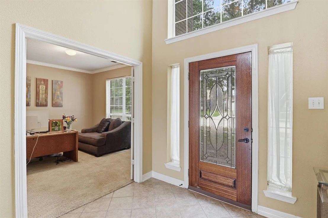 Photo of 20318 Pebble Hollow