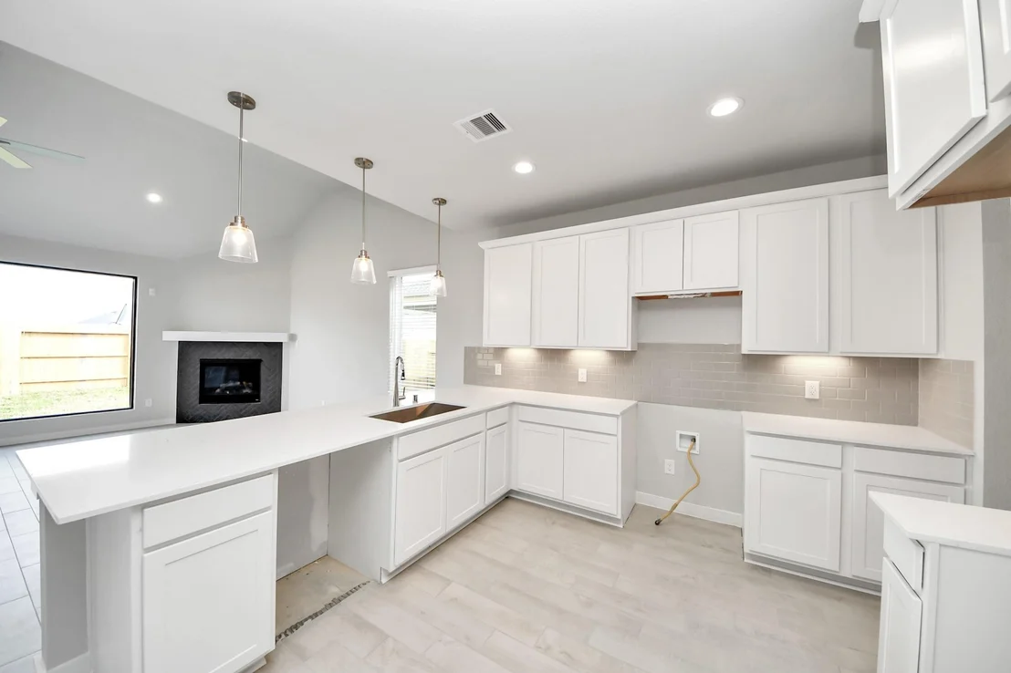 Photo of 11103 Tulip Ridge Trail