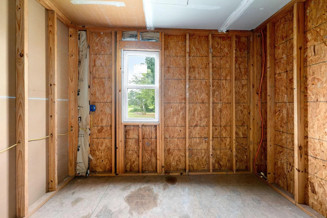 Photo of 5944 Noel Lane