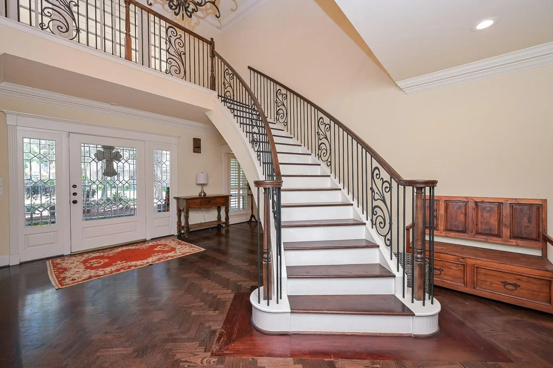 Photo of 9423 Tranquil Park Drive