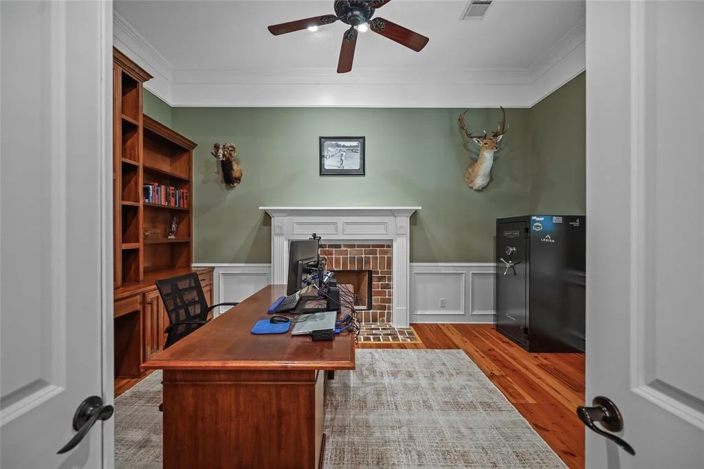 Photo of 4018 Boden Lane