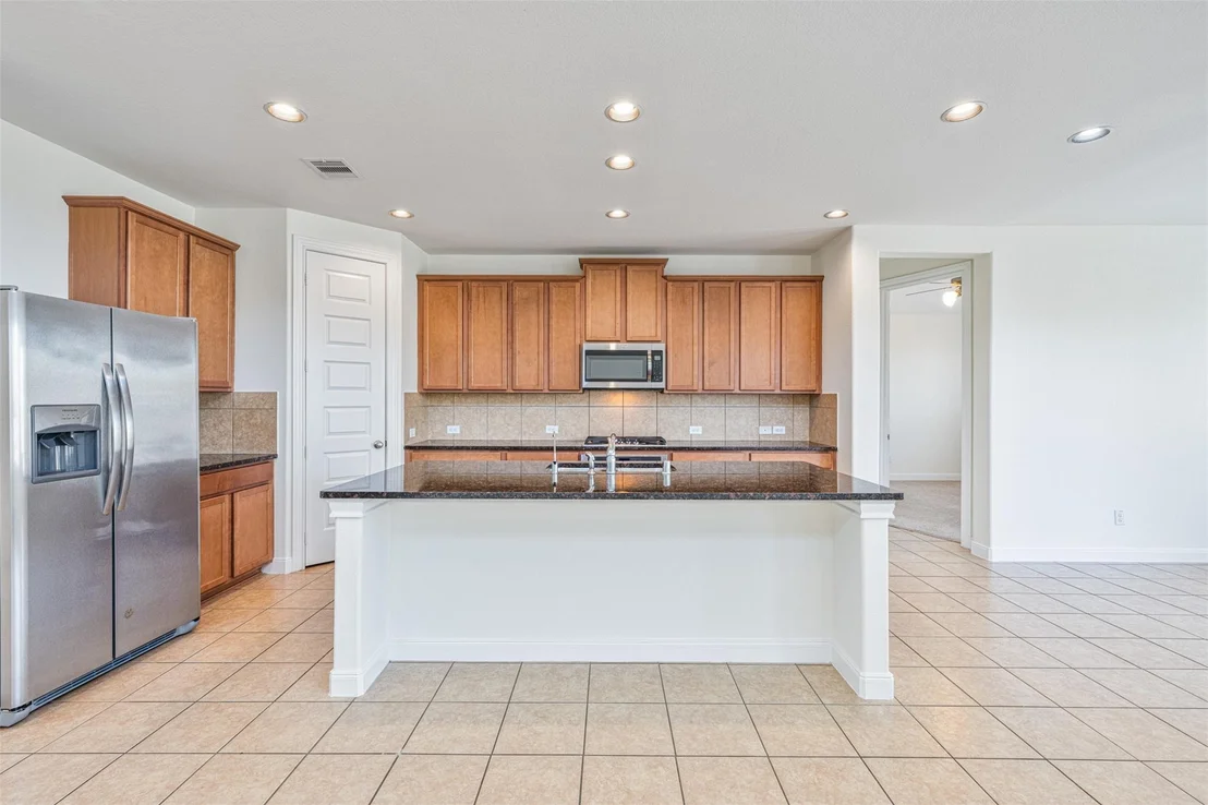 Photo of 24618 Windmill Canyon Lane
