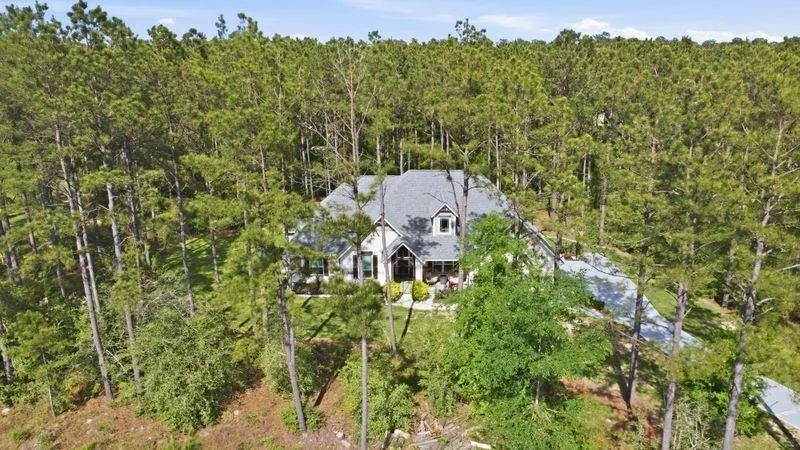 Photo of 15516 Forest Grove Drive