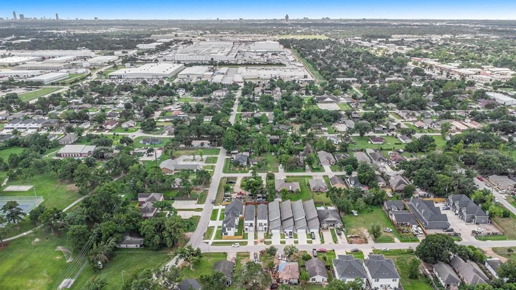 Photo of 10009 Morocco Road