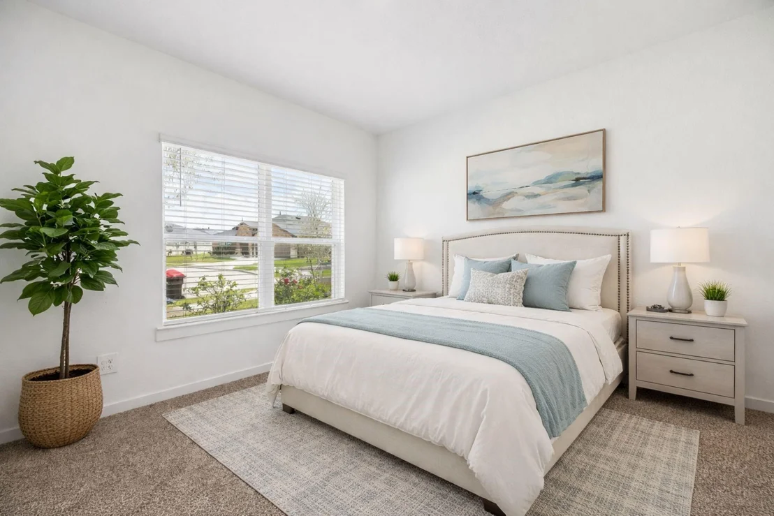 Photo of 30030 Foxtail Pine Court