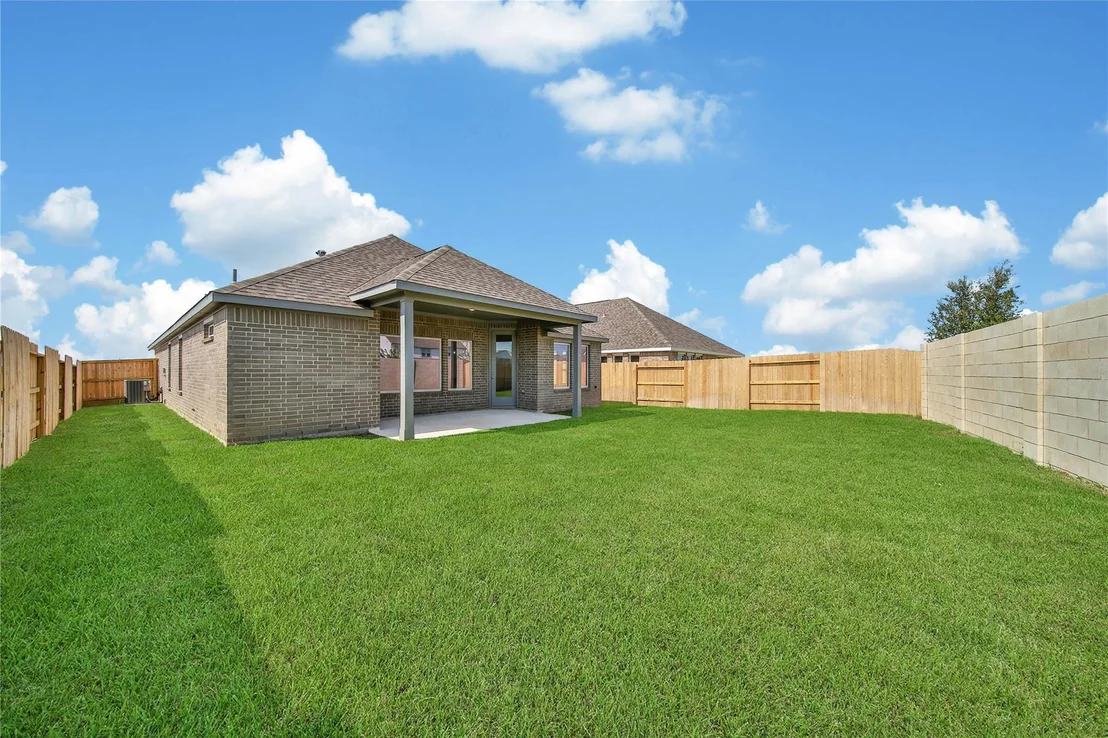 Photo of 1835 Rory Christine Drive