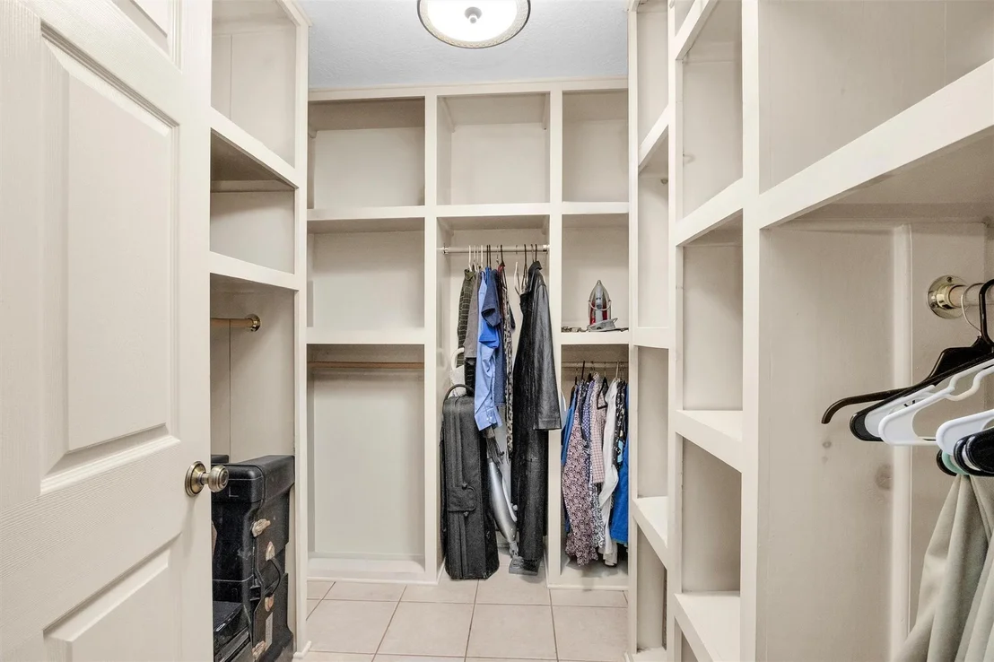 Photo of 528 Catfish Lane