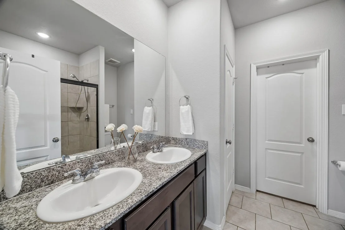 Photo of 25593 Northpark Spruce Drive