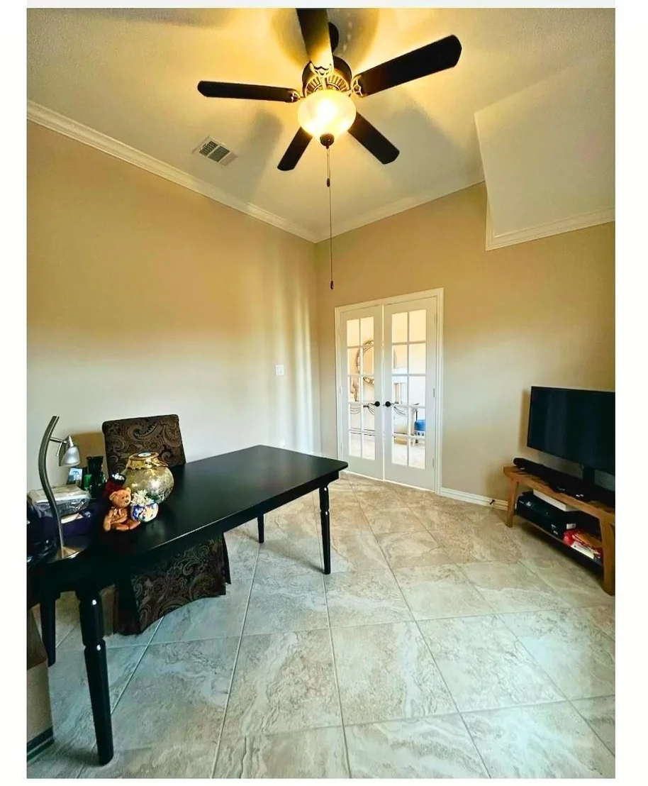 Photo of 3051 Kathryn Oaks Lane
