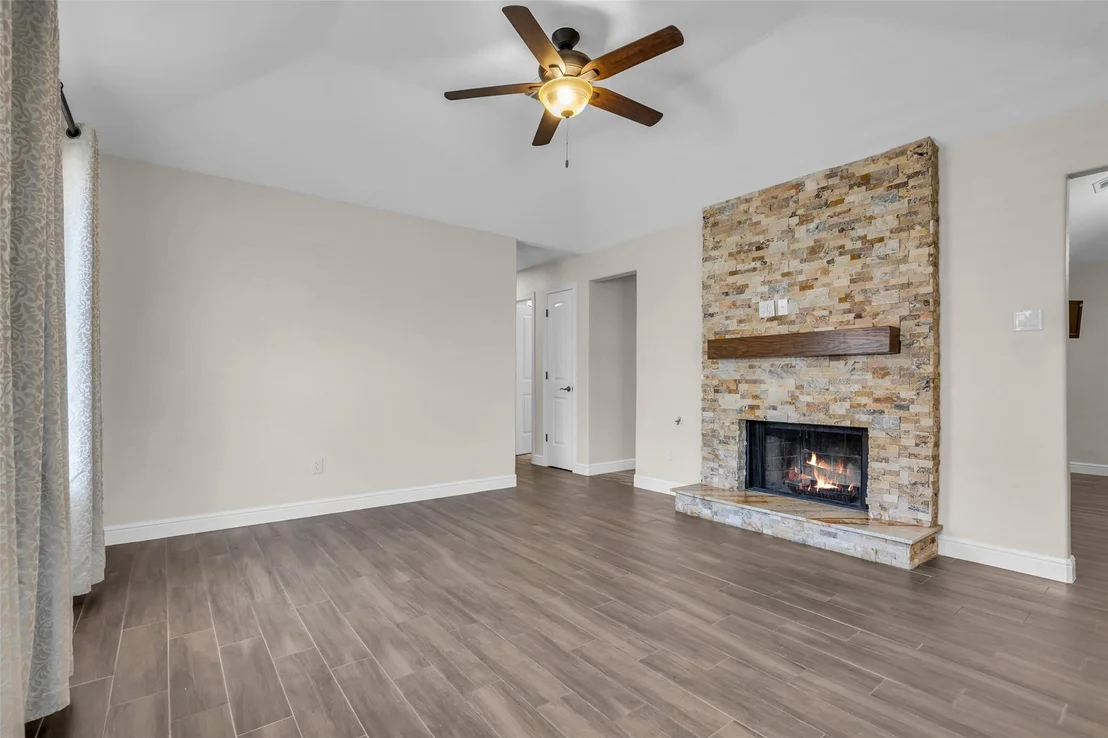 Photo of 4342 Hialeah Drive