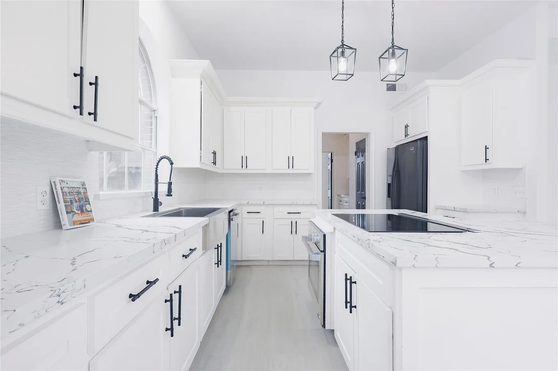 Photo of 17527 Sandy Cliffs Drive