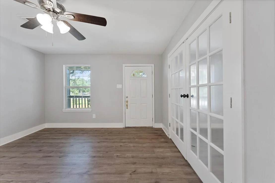 Photo of 6342 Big Oaks Drive