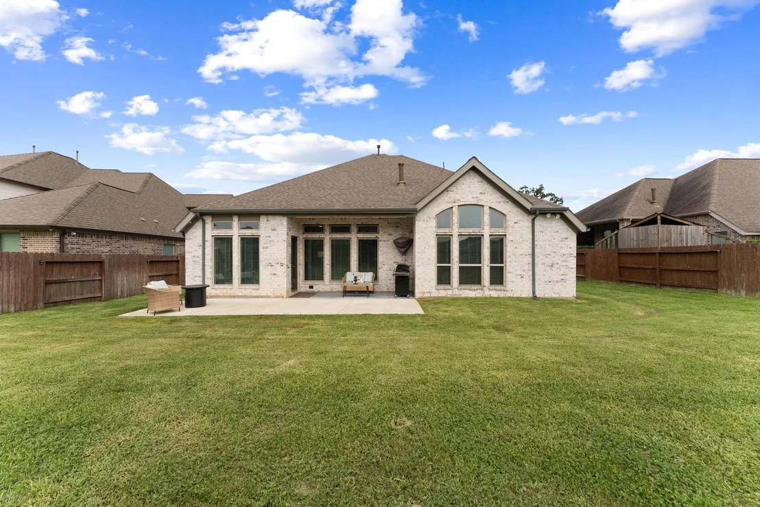 Photo of 18754 Montero Lane