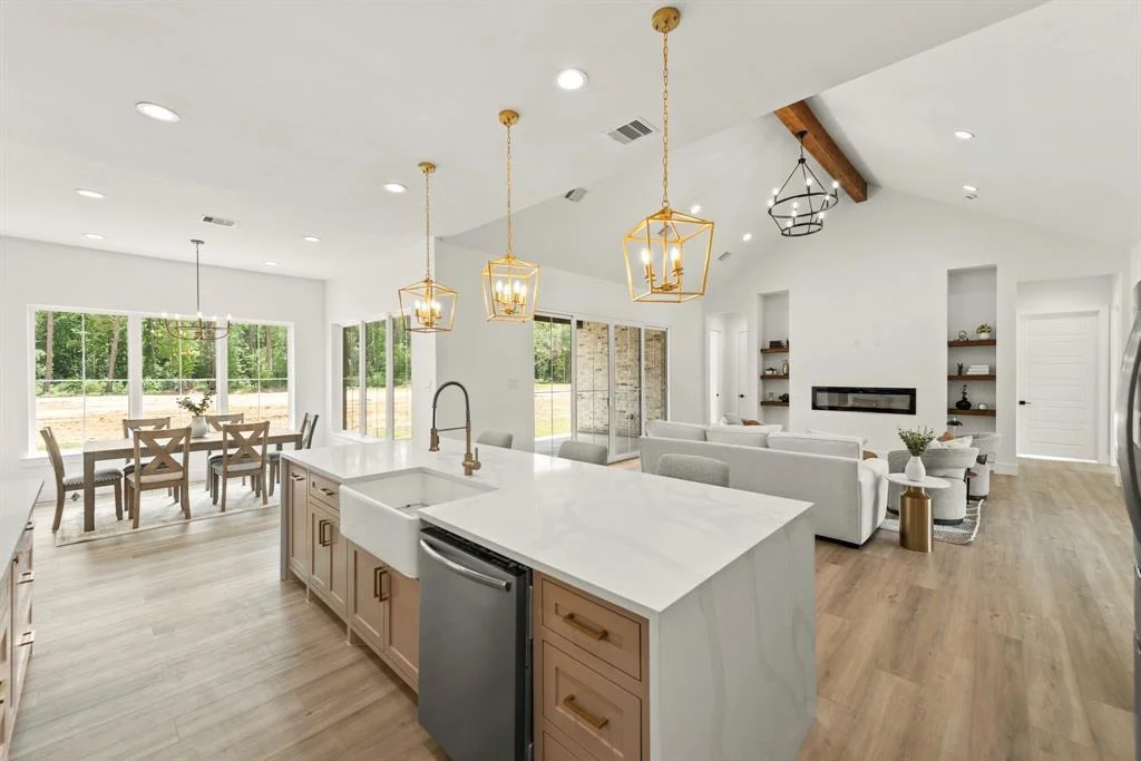 Photo of 15037 Tybee Lane