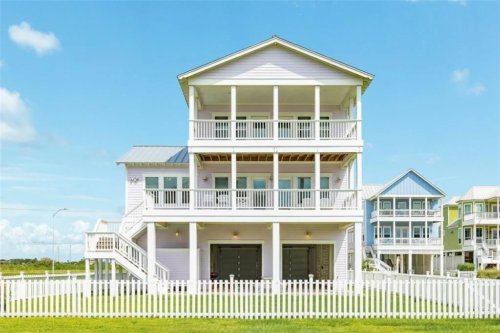 Photo of 11719 Opihi