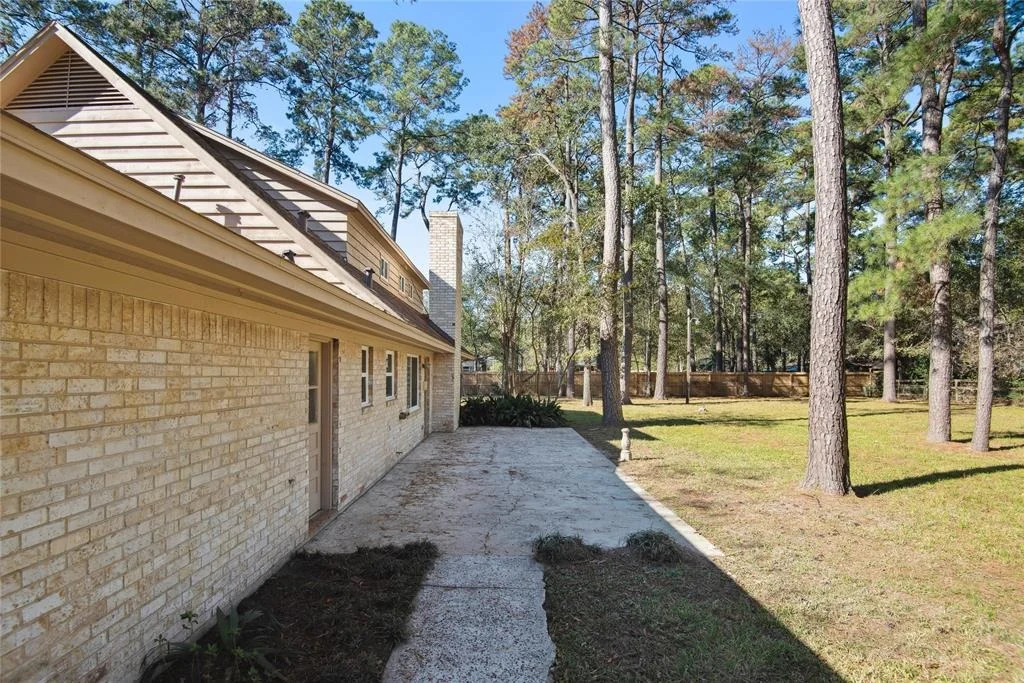 Photo of 1307 Masters Way