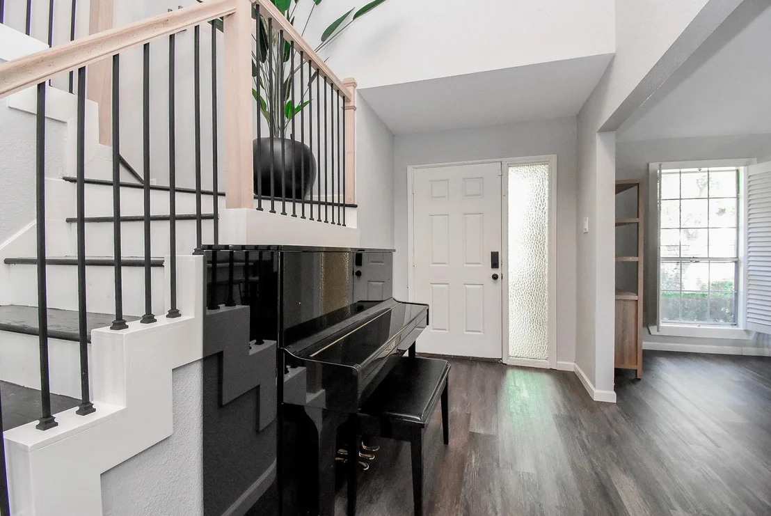 Photo of 12435 Shepherds Ridge Drive