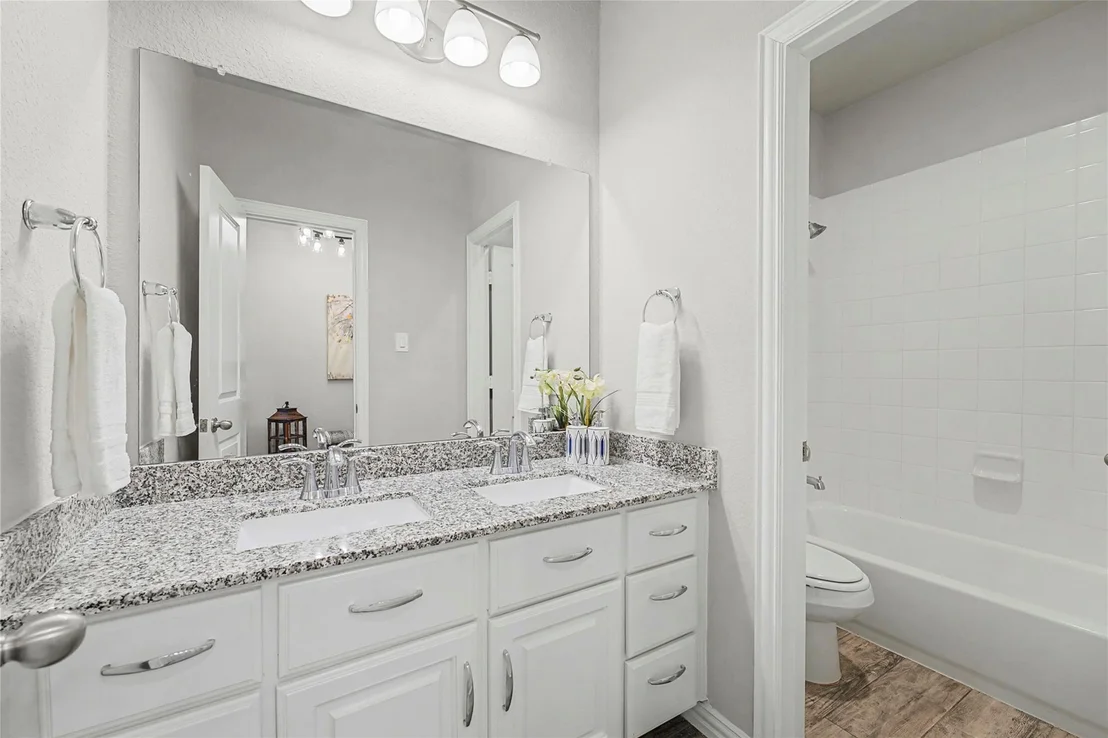 Photo of 28418 Asher Falls Lane