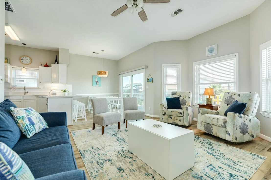 Photo of 4008 Ector