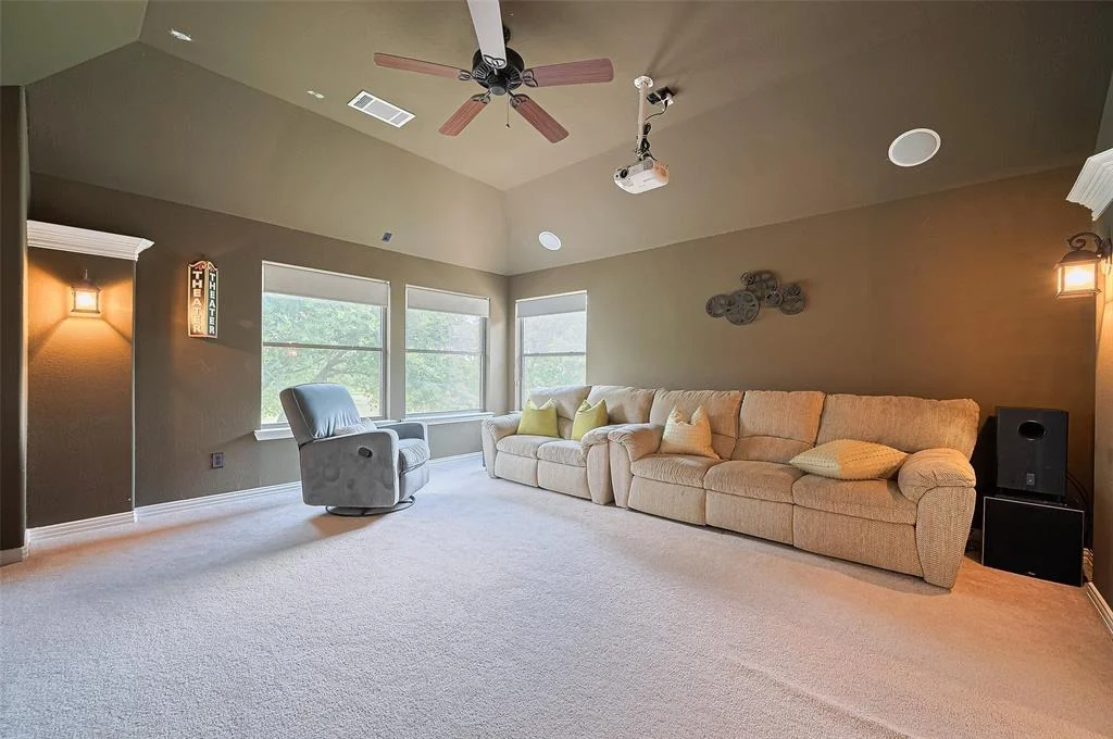 Photo of 17207 Red Oak Bend Drive