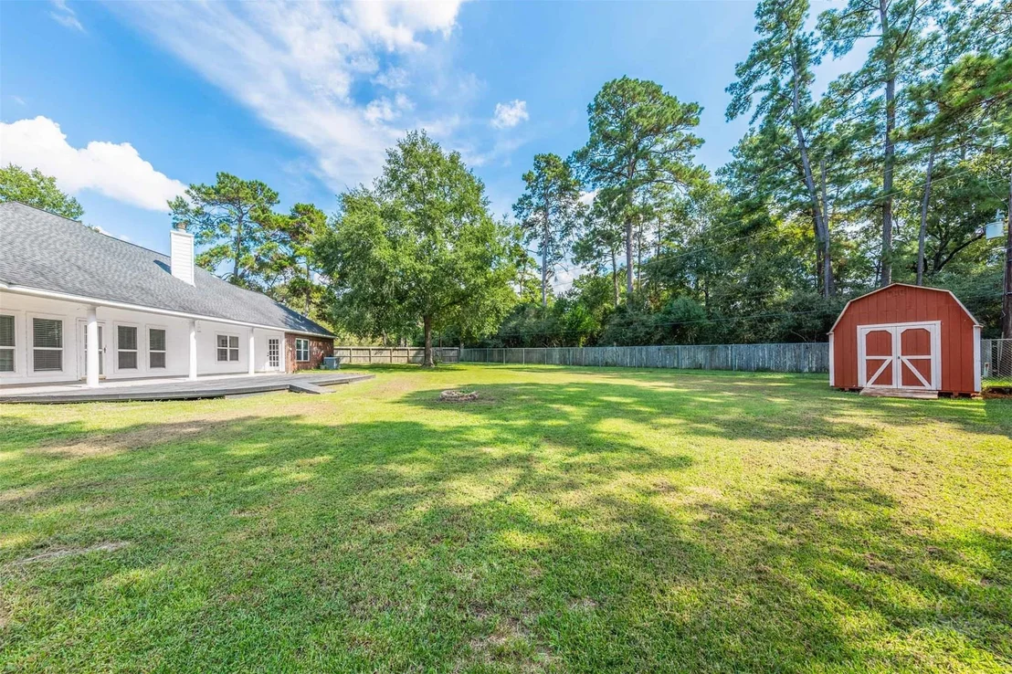 Photo of 14003 Timbergreen Drive