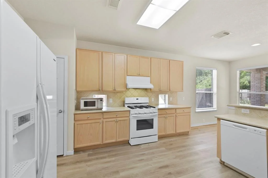 Photo of 3207 Nickwill Way