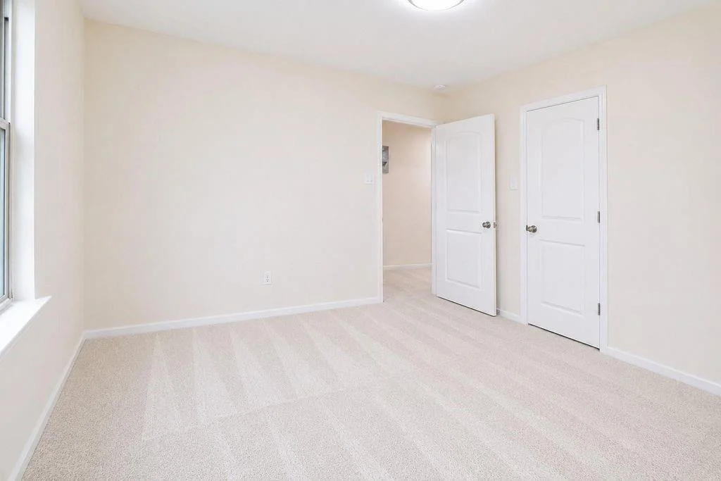Photo of 5612 Rainflower Terrace Lane