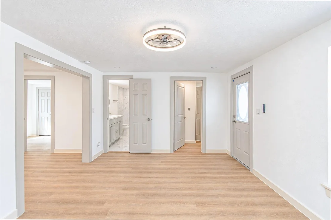 Photo of 9690 Simmons Drive
