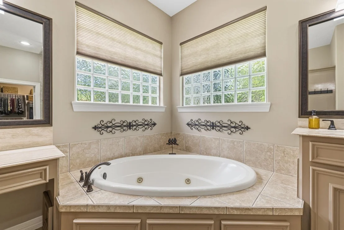 Photo of 15026 Timbershade Crossing