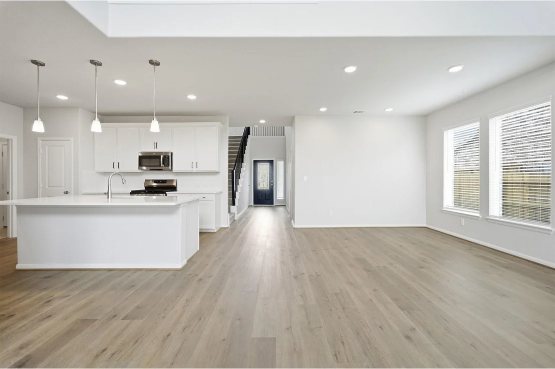 Photo of 7906 Jasper Meadows Way