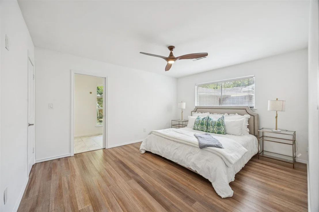 Photo of 1003 Blue Willow Drive