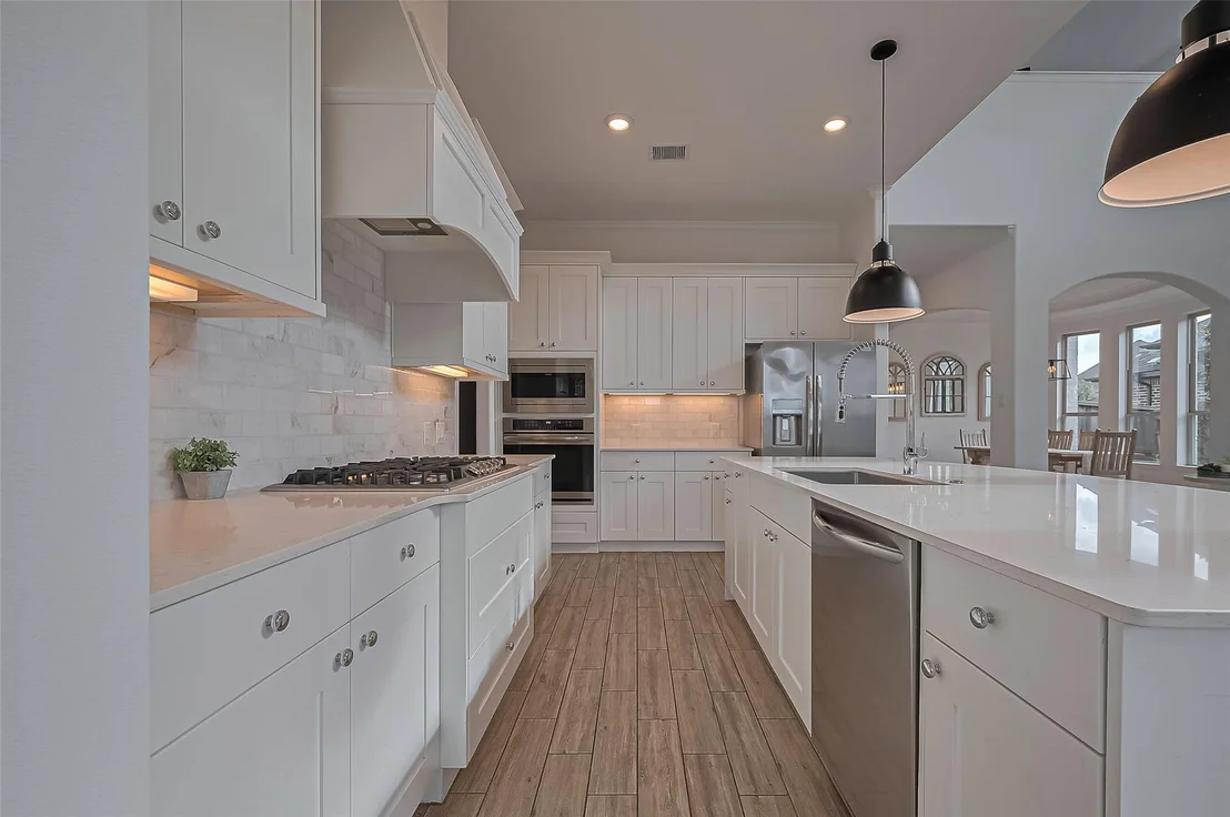 Photo of 18003 Winding Willow Oak Way