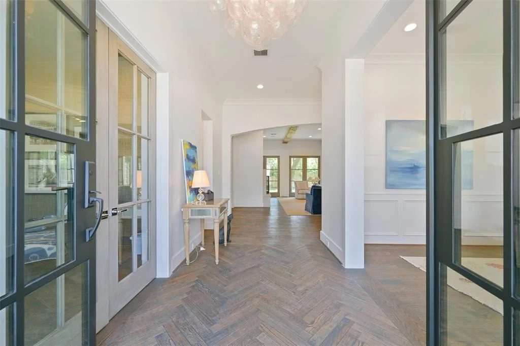 Photo of 12123 Cobblestone Drive