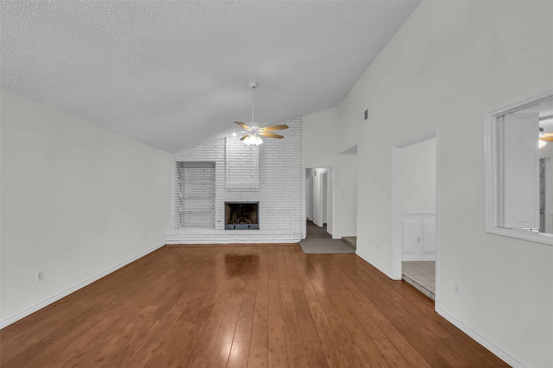 Photo of 2023 Shadow Rock Drive