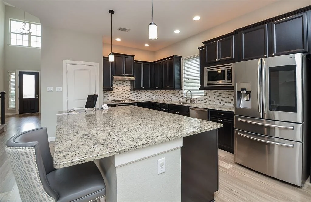 Photo of 1826 Saxon Bend Trail