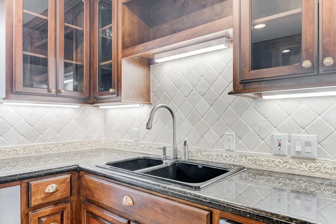 Photo of 323 Spring Woods Drive