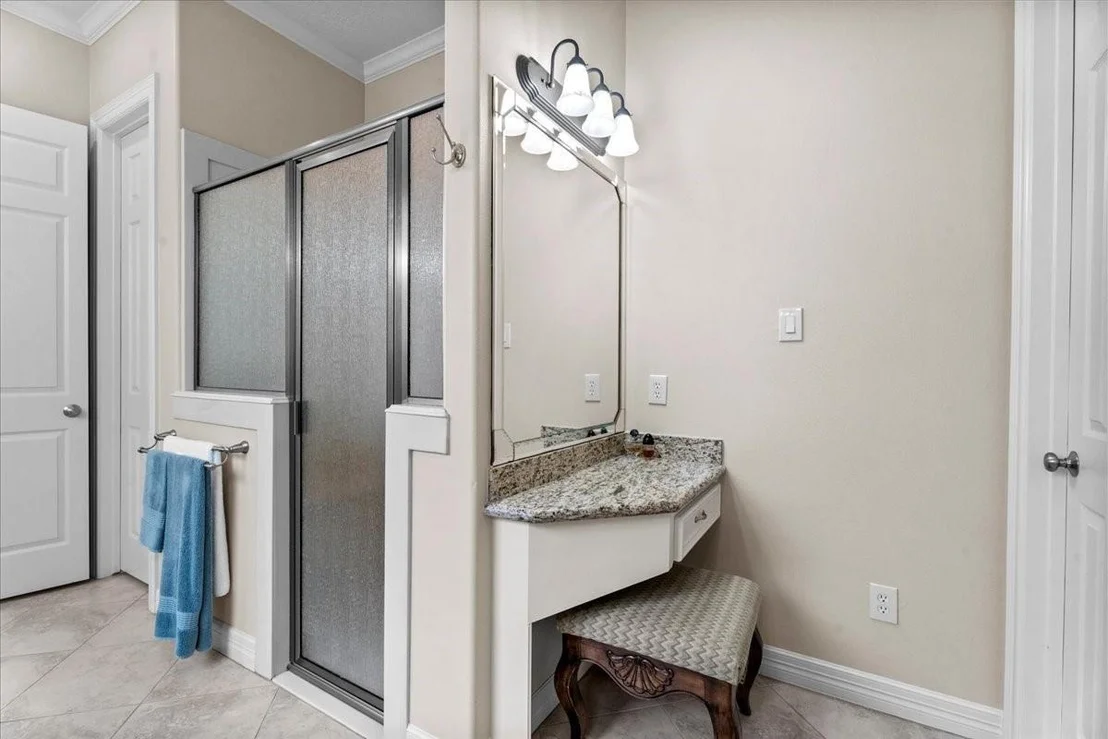 Photo of 16331 Jordyn Lake Drive