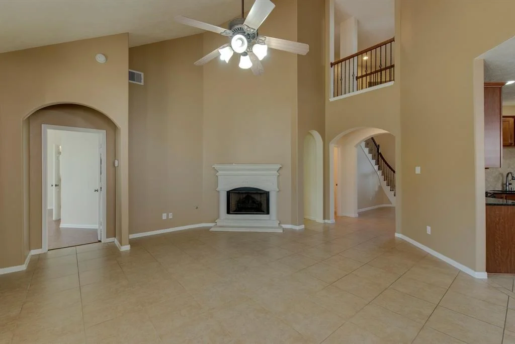 Photo of 26115 Basil View Lane