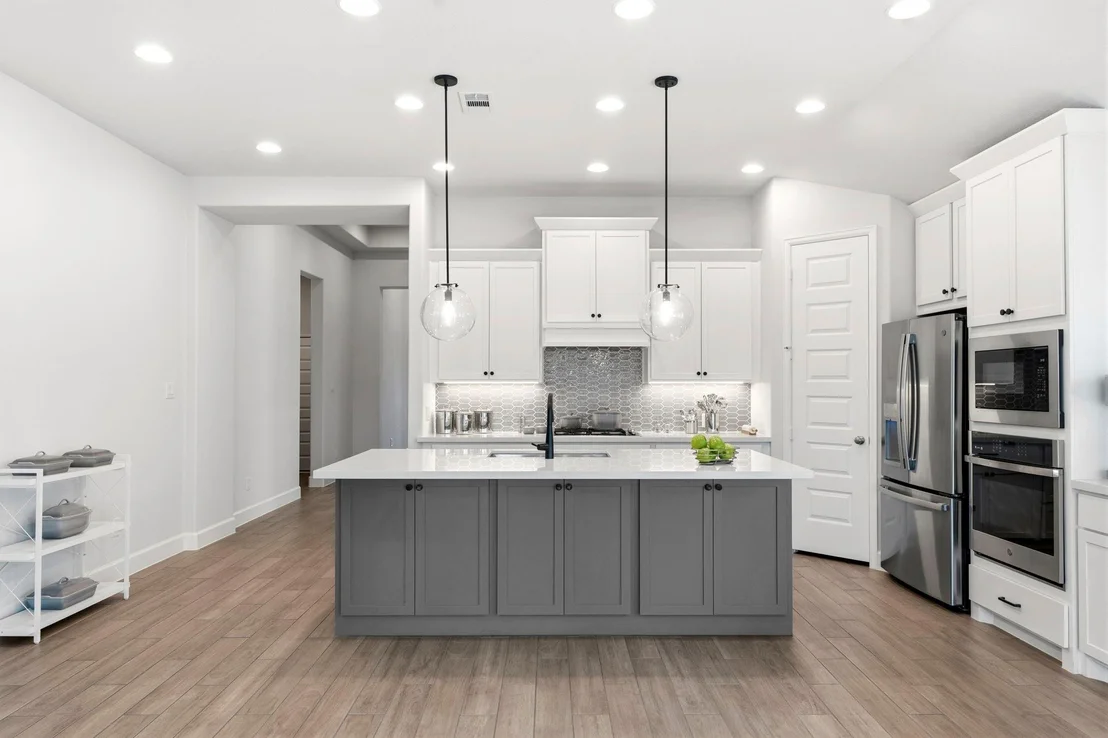 Photo of 15618 Turtlehead Trail