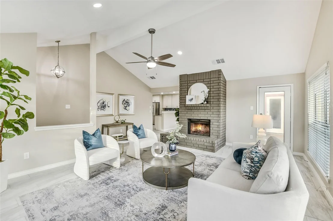 Photo of 3510 Echo Grove Lane