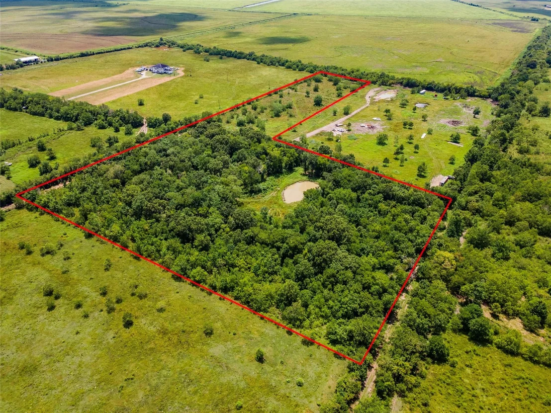 Photo of 800 Private Road 60406