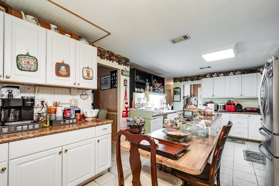 Photo of 24098 Sorters Road