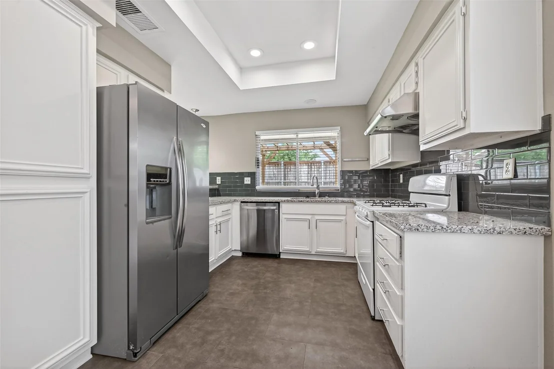 Photo of 2215 Fort Laramie Drive