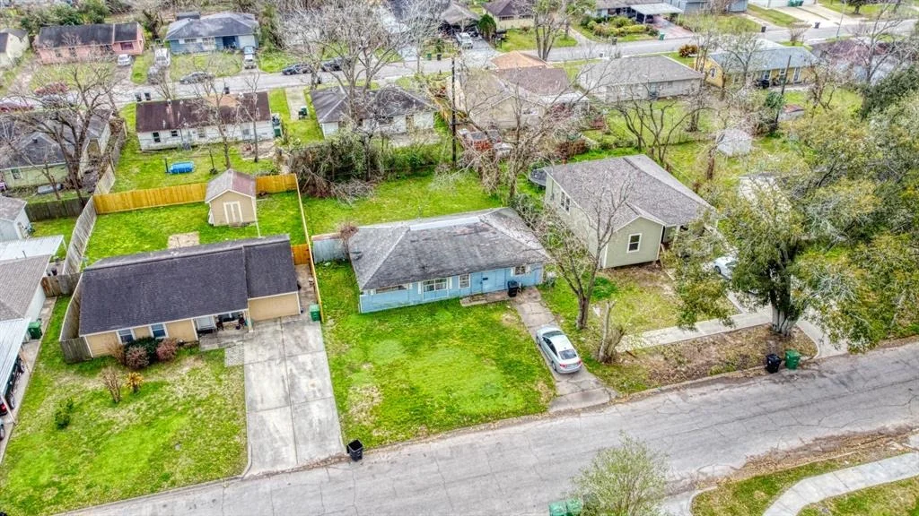 Photo of 5754 Belneath Street