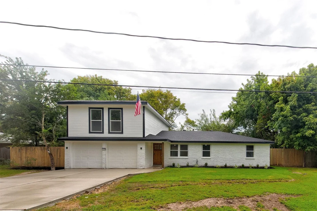 Photo of 3115 Michael Street
